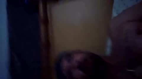 Snapshot of trex23rd chatting on October 8, 2025, 6:33 am trex23rd online show from October 8, 2025, 6:33 am