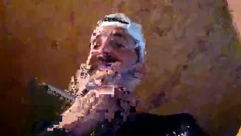 Snapshot of trex23rd chatting on November 24, 2025, 7:52 am trex23rd online show from November 24, 2025, 7:52 am