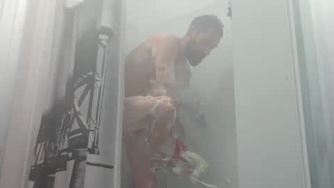 trex23rd online show from December 21, 2025, 12:34 pm