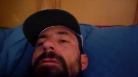 trex23rd online show from February 5, 2026, 2:22 pm