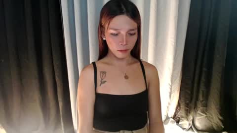 trexie215765 online show from July 4, 2026, 6:25 pm