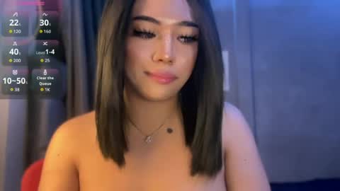 Snapshot of trexie_fucks15 chatting on June 17, 2026, 9:05 pm trexie_fucks15 online show from June 17, 2026, 9:05 pm