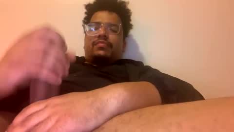 Snapshot of trey0977 chatting on March 3, 2025, 5:18 pm trey0977 online show from March 3, 2025, 5:18 pm
