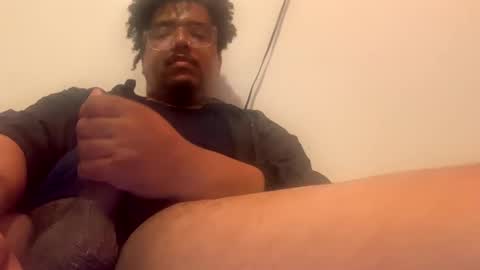 Snapshot of trey0977 chatting on September 18, 2025, 9:11 am trey0977 online show from September 18, 2025, 9:11 am