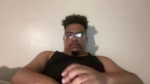 Snapshot of trey0977 chatting on June 29, 2026, 1:23 am trey0977 online show from June 29, 2026, 1:23 am