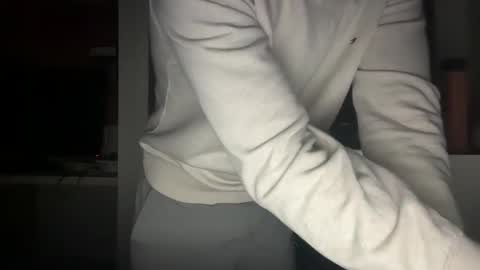 treybigdick5 online show from May 5, 2026, 3:47 am