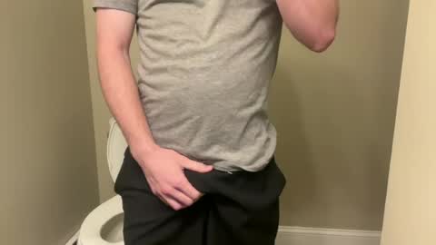 treybigdick5 online show from July 7, 2026, 2:36 am
