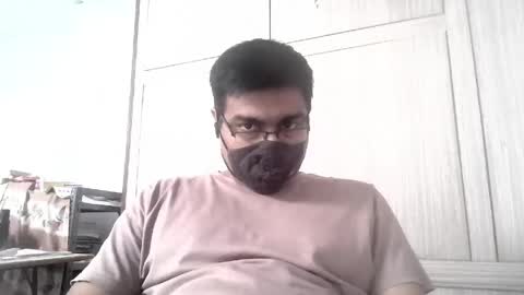Trial online show from May 1, 2026, 8:52 am