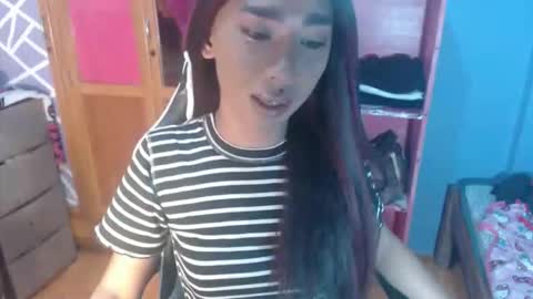 Snapshot of trianglepark chatting on May 16, 2026, 2:49 pm rosario online show from May 16, 2026, 2:49 pm