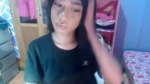 Snapshot of trianglepark chatting on June 7, 2026, 4:38 am rosario online show from June 7, 2026, 4:38 am