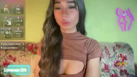 rosario online show from July 6, 2026, 6:10 pm