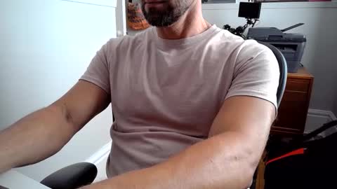 Tri-Athlete online show from September 15, 2025, 7:14 pm