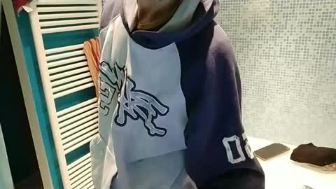 tribalfeetboyxx online show from December 21, 2025, 8:49 pm