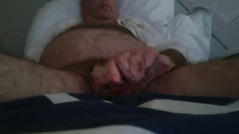 Snapshot of tricapbc108 chatting on March 4, 2025, 10:27 pm tricapbc108 online show from March 4, 2025, 10:27 pm