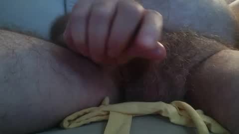 Snapshot of tricapbc108 chatting on September 13, 2025, 9:36 pm tricapbc108 online show from September 13, 2025, 9:36 pm