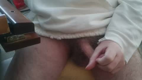 tricapbc108 online show from December 2, 2025, 2:34 pm