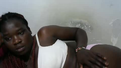 Tracy online show from November 2, 2025, 9:33 am