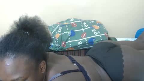 Tracy online show from March 3, 2026, 8:04 pm