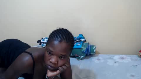 Snapshot of triceeyy chatting on June 10, 2026, 10:03 am Tracy online show from June 10, 2026, 10:03 am
