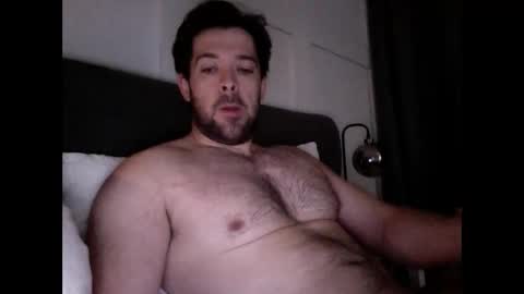 Snapshot of trichy24 chatting on October 4, 2025, 11:52 am trichy24 online show from October 4, 2025, 11:52 am