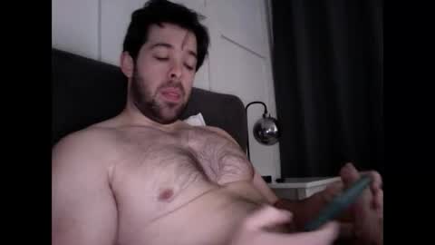 Snapshot of trichy24 chatting on November 1, 2025, 2:19 pm trichy24 online show from November 1, 2025, 2:19 pm