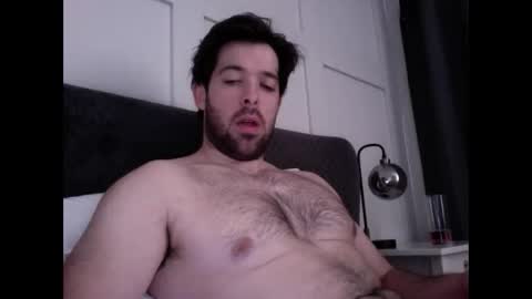 Snapshot of trichy24 chatting on November 2, 2025, 2:52 pm trichy24 online show from November 2, 2025, 2:52 pm