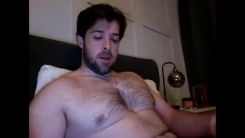 Snapshot of trichy24 chatting on November 11, 2025, 8:31 pm trichy24 online show from November 11, 2025, 8:31 pm