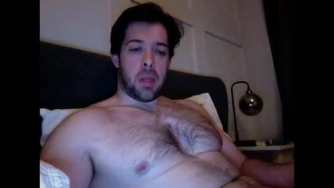 Snapshot of trichy24 chatting on November 28, 2025, 6:10 pm trichy24 online show from November 28, 2025, 6:10 pm