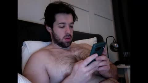 Snapshot of trichy24 chatting on December 4, 2025, 10:35 am trichy24 online show from December 4, 2025, 10:35 am