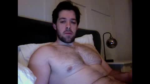 Snapshot of trichy24 chatting on January 10, 2026, 7:04 pm trichy24 online show from January 10, 2026, 7:04 pm