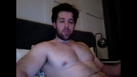 Snapshot of trichy24 chatting on February 25, 2026, 7:56 pm trichy24 online show from February 25, 2026, 7:56 pm