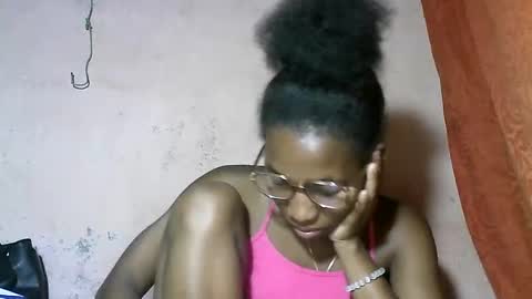 Snapshot of tricia9794 chatting on March 16, 2026, 9:57 am tricia9794 online show from March 16, 2026, 9:57 am