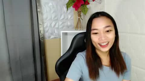 Snapshot of tricia_slut chatting on July 6, 2026, 11:40 am tricia_slut online show from July 6, 2026, 11:40 am