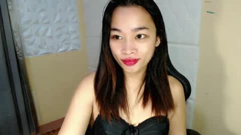 Snapshot of tricia_slut chatting on July 19, 2026, 3:54 am tricia_slut online show from July 19, 2026, 3:54 am