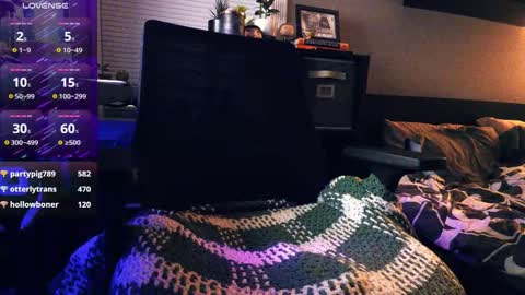 Snapshot of trickedink420 chatting on February 3, 2026, 6:11 am J online show from February 3, 2026, 6:11 am