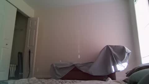 trickquestion online show from December 27, 2024, 7:46 pm