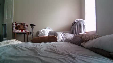 trickquestion online show from January 17, 2025, 6:33 pm