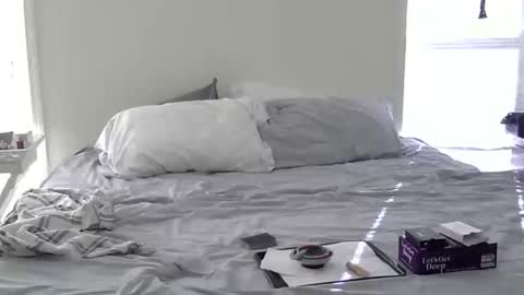 trickquestion online show from October 16, 2025, 7:26 pm