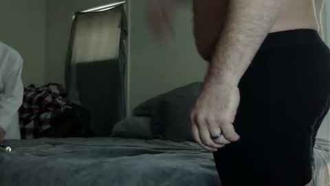 trickquestion online show from January 16, 2026, 9:08 pm