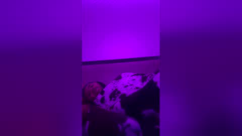 tricksmix66 online show from December 3, 2025, 10:57 am