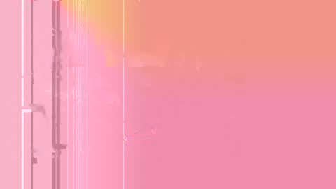 Snapshot of tricky_nymph chatting on November 2, 2025, 8:22 pm Cassie online show from November 2, 2025, 8:22 pm