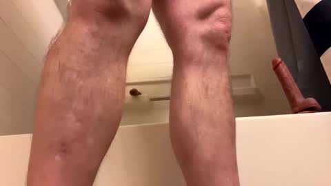 Snapshot of trickydick6 chatting on November 23, 2025, 7:13 pm trickydick6 online show from November 23, 2025, 7:13 pm