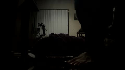 trickydick6 online show from December 4, 2025, 6:34 am