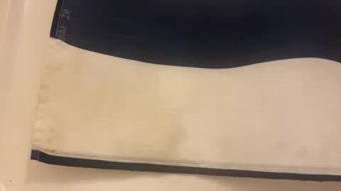 trickydick6 online show from March 28, 2026, 4:56 am