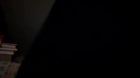 trickydick6 online show from April 20, 2026, 5:43 am