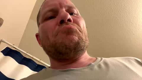 trickydick6 online show from April 22, 2026, 4:04 am