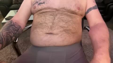 trickyrich69 online show from February 7, 2026, 1:09 am