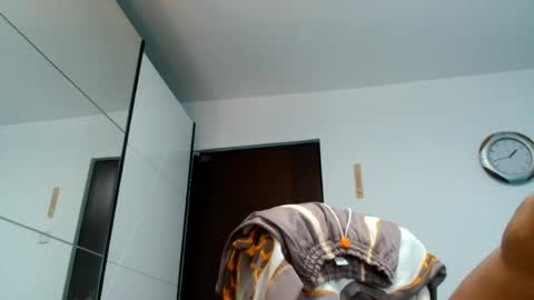 tridentmuscles online show from August 2, 2026, 10:46 am
