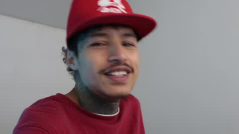 - trieone online show from January 8, 2025, 5:59 am