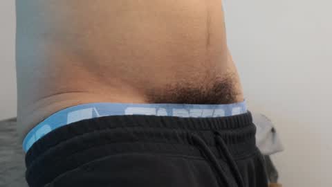 Snapshot of trieone chatting on February 8, 2025, 7:15 am - trieone online show from February 8, 2025, 7:15 am